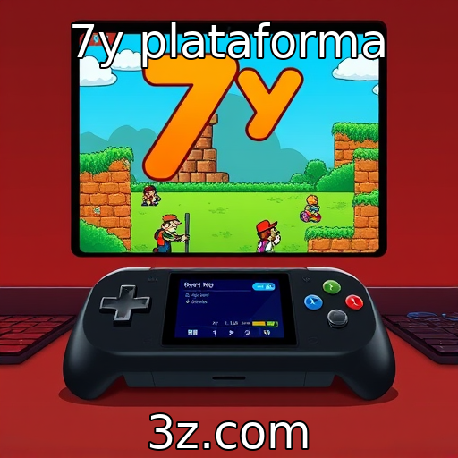 Adaptação de jogos clássicos para novas gerações