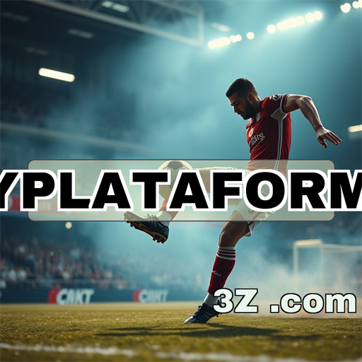 Conexões Poderosas: A Comunidade do 7y Plataforma