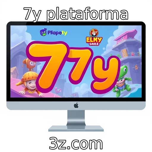 Tendências de jogos digitais em plataformas emergentes