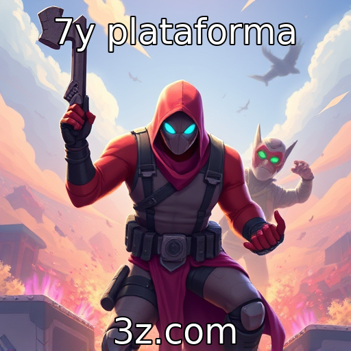 Transformação digital nas vendas de jogos