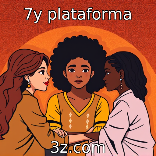 Diversidade e inclusão em narrativas de jogos