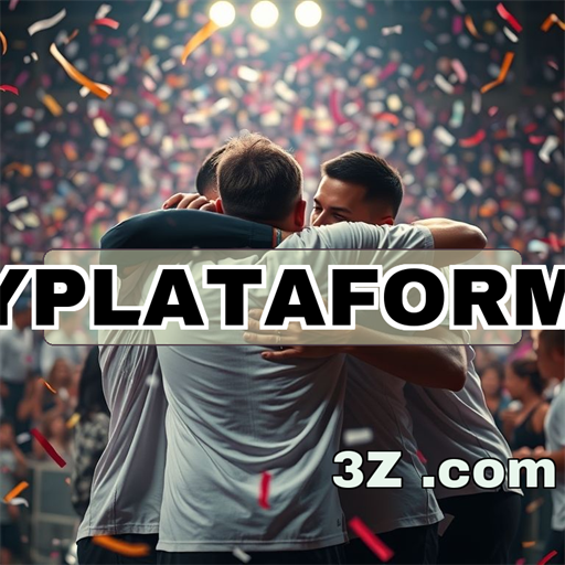 7y plataforma: Aprendizado Divertido com Recursos Educacionais Inovadores