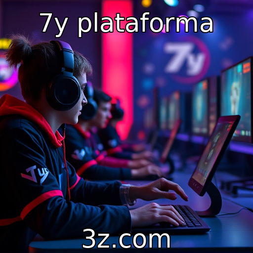 E-sports e sua influência na cultura jovem atual