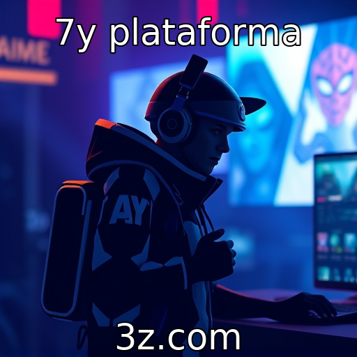 Mudanças no mercado de eSports e suas implicações