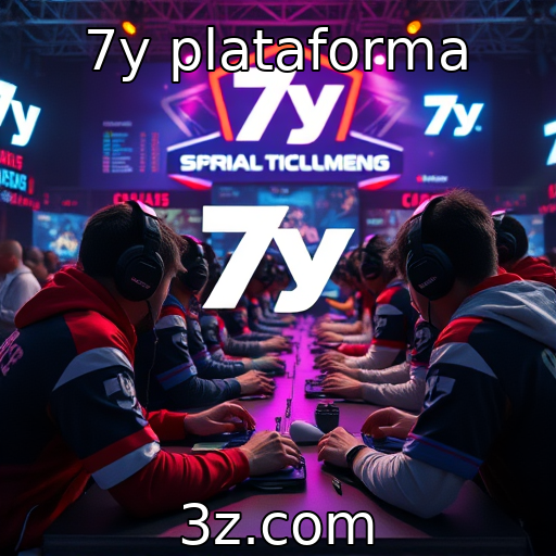 Eventos de eSports ganham popularidade a cada dia