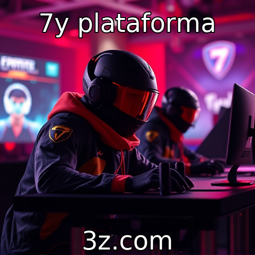 Futuro dos e-sports e suas perspectivas de crescimento