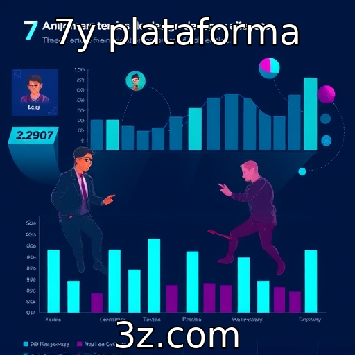 Avaliação das tendências em design de jogos atuais