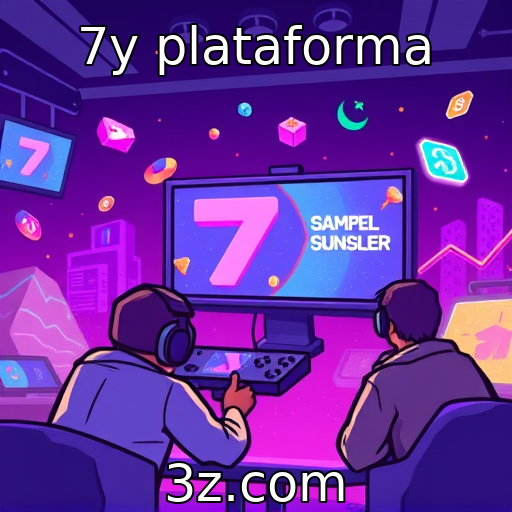 Desafios enfrentados pelas equipes de desenvolvimento de jogos