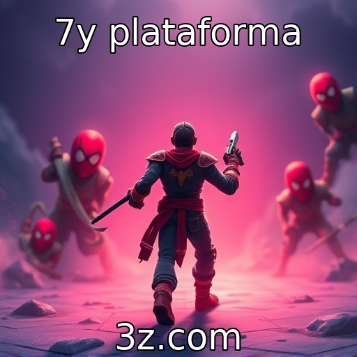 Crescimento do mercado de jogos em plataformas digitais