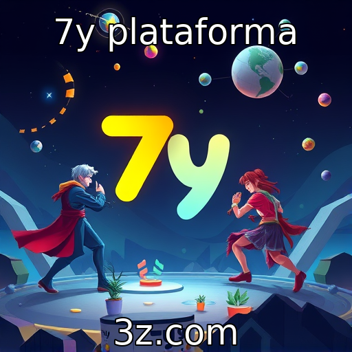 Crescimento do mercado de jogos em novas plataformas