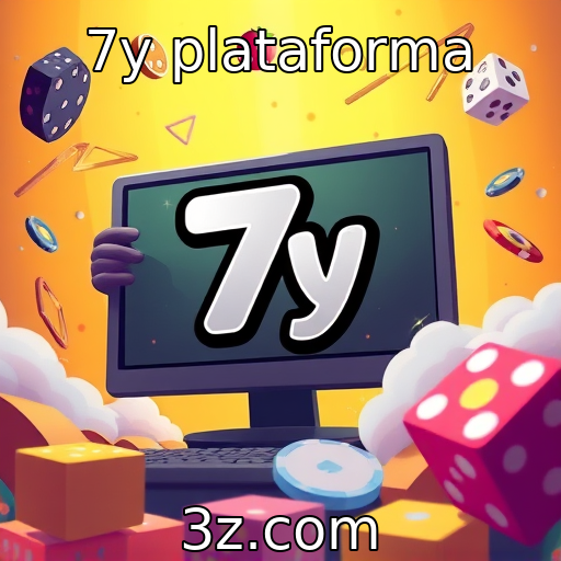 O crescimento das plataformas de jogos online