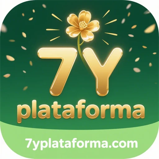 7y plataforma