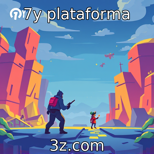 Desenvolvimento de jogos independentes em ascensão