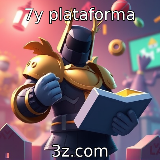 Tendências de mercado na indústria de jogos