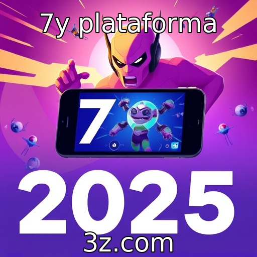 Crescimento do mercado de jogos móveis em 2025