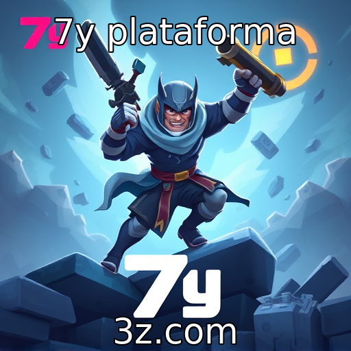 Mercado de jogos mobile cresce rapidamente