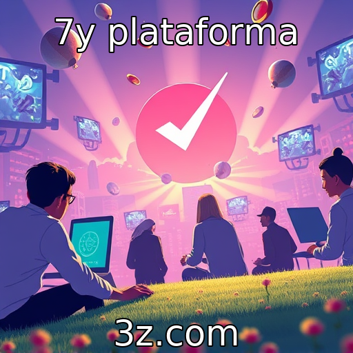 Crescimento do mercado de jogos online em 2025