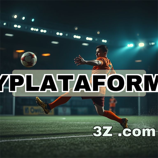 Aventuras Sem Fim no Platformer do 7y Plataforma