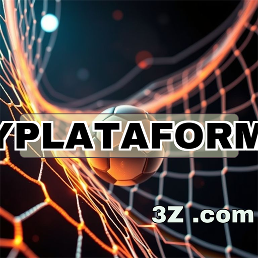 A Magia da Simulação na 7y Plataforma: Mergulhe em Novas Realidades