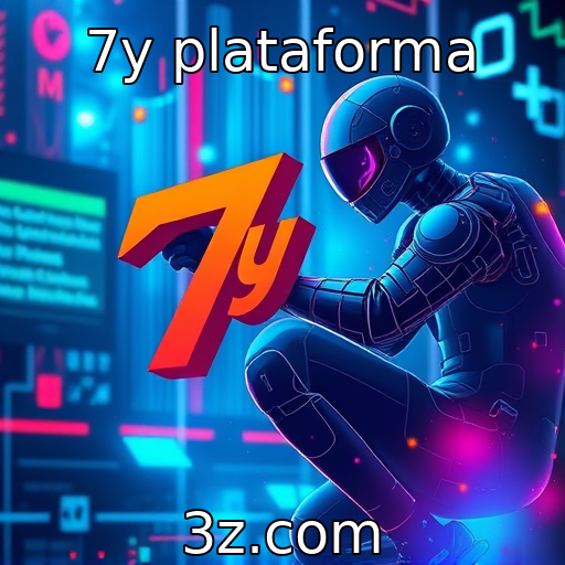 A influência da tecnologia na experiência de jogos