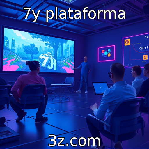 Desenvolvimento de jogos para realidade virtual