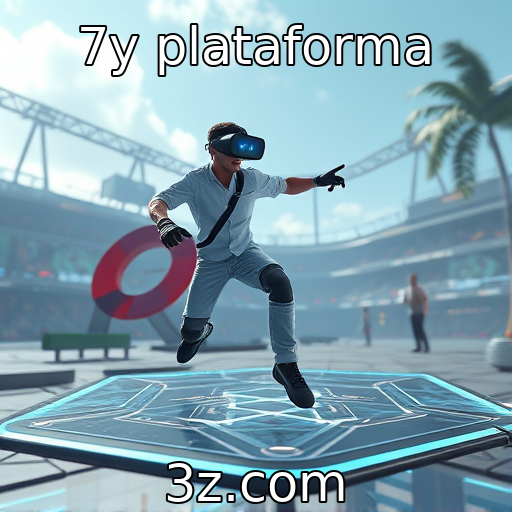 Impacto da realidade virtual na experiência de jogo