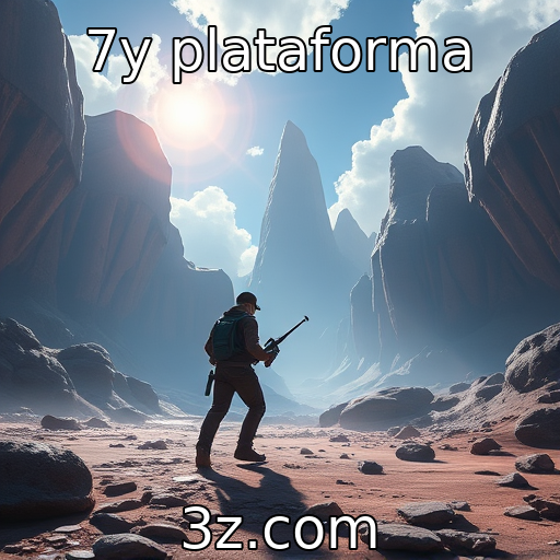 Evolução dos gráficos em jogos de realidade virtual